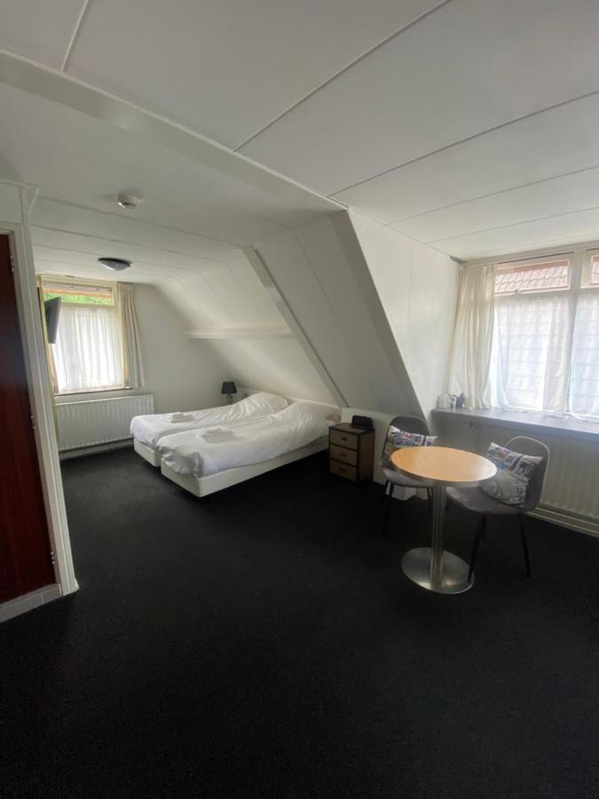 Het Wapen Van Aelden Aalden Exterior photo